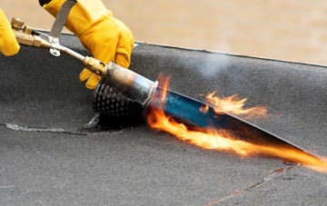 flat roof repairs Clarksfield, Greater Manchester