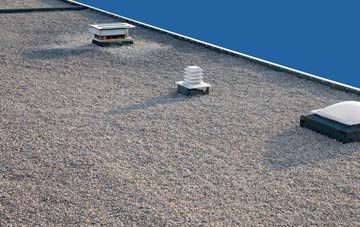 flat roofing Clarksfield, Greater Manchester