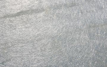 Clarksfield laminate fibreglass or shingles?