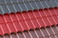 find rated Clarksfield plastic roofing companies